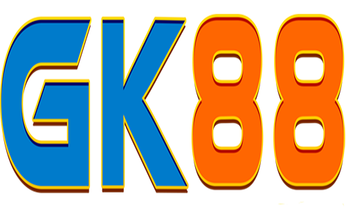 GK88